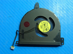 Dell Latitude E5470 14" Genuine Laptop CPU Cooling Fan WKT5Y - Laptop Parts - Buy Authentic Computer Parts - Top Seller Ebay