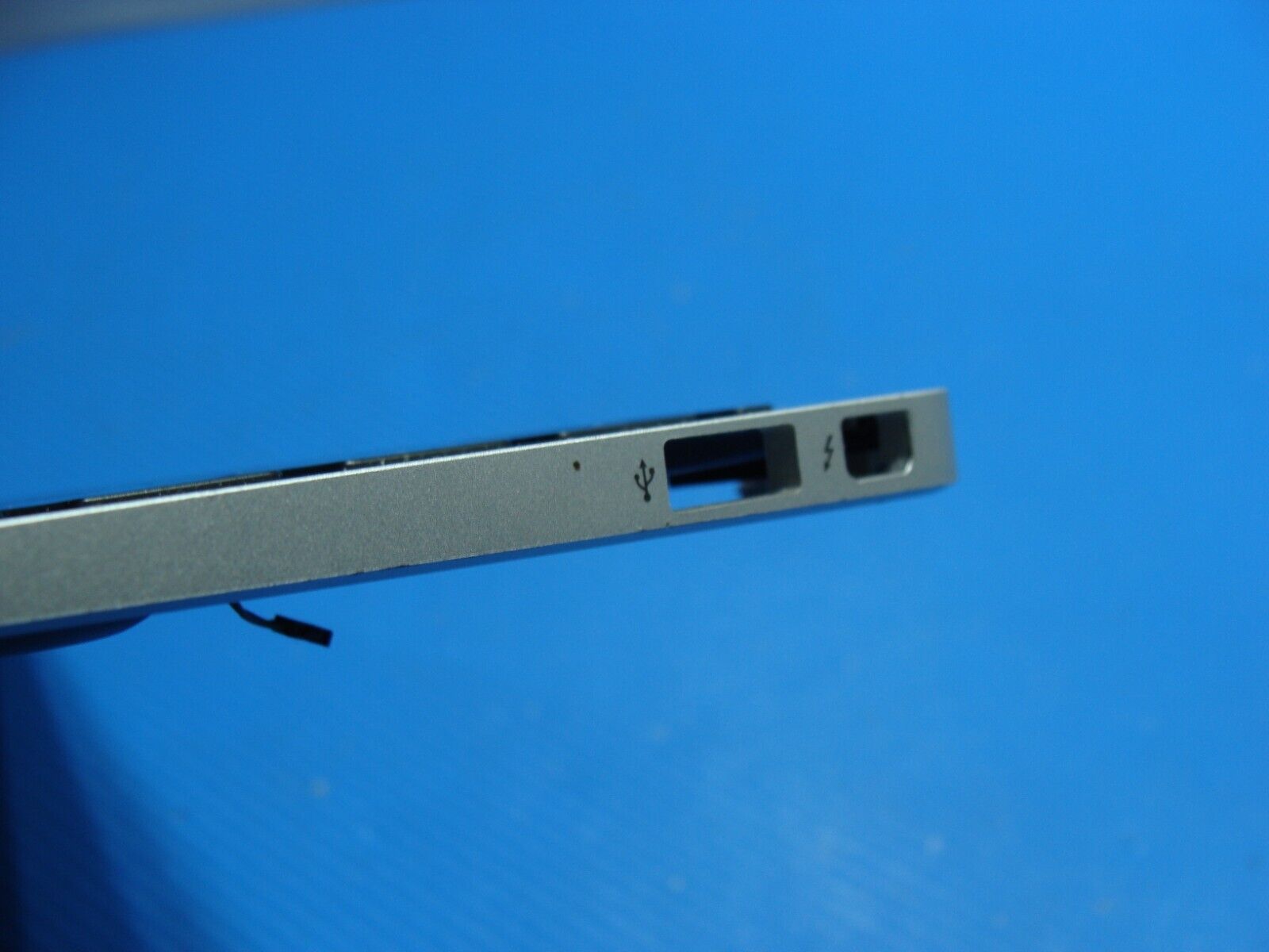 MacBook Air A1465 11