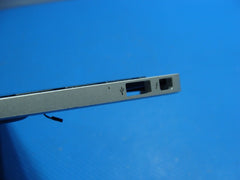 MacBook Air A1465 11" 2015 MJVM2LL/A Top Case w/Trackpad Keyboard 661-7473