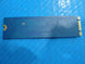 Product image thumbnail 2
