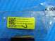 Product image thumbnail 3