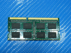 Asus 15.6" N550JX Genuine Kingston So-dimm Memory Ram kas-n3cl/8g 