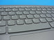 Product image thumbnail 8