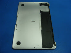 MacBook Air 11" A1465 Mid 2013 MD711LL/A OEM Bottom Case 923-0436 - Laptop Parts - Buy Authentic Computer Parts - Top Seller Ebay