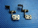 Product image thumbnail 1