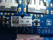 Product image thumbnail 3