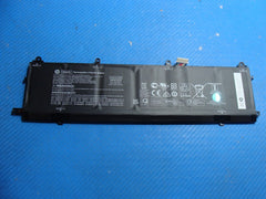 HP Spectre x360 15.6" 15-eb1043dx OEM Battery 11.55V 72.9Wh 6000mAh L68299-005