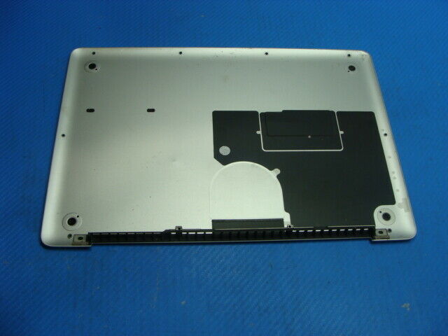 MacBook Pro A1278 MD101LL/A Mid 2012 13