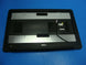 Product image thumbnail 1
