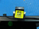 Product image thumbnail 4