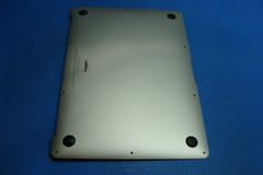 MacBook Air 13" A1466 Mid 2012 MD231LL/A Genuine Bottom Case Cover 923-0129 