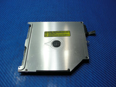 MacBook Pro A1278 MC700LL/A Early 2011 13" Super Optical Drive UJ898 661-5865 #3 Apple