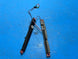 Product image thumbnail 1