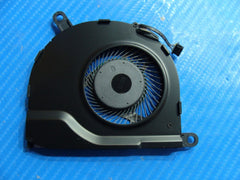 Dell Latitude 5490 14" Genuine Laptop CPU Cooling Fan P5F39 DC28000IXDL