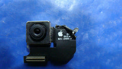 iPhone 6 AT&T A1549 4.7" Late 2014 MG4N2LL/A Camera Rear iSight GS83636 ER* - Laptop Parts - Buy Authentic Computer Parts - Top Seller Ebay