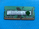 Product image thumbnail 1