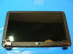 HP 15.6" 15-f305dx Genuine Laptop Glossy HD LCD Screen Complete Assembly