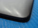Product image thumbnail 8