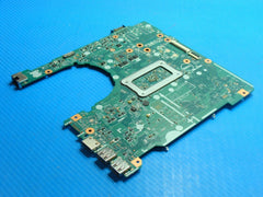 Dell Inspiron 15-3565 15.6" Genuine Laptop AMD E2-9000 1.8GHz Motherboard JCKNX - Laptop Parts - Buy Authentic Computer Parts - Top Seller Ebay