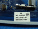 Product image thumbnail 4