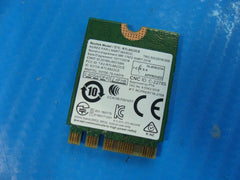 Lenovo IdeaPad 3 15ITL6 15.6" Genuine Wireless WiFi Card RTL8822CE 5W10V25795