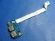 Product image thumbnail 2