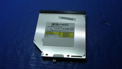 Toshiba Satellite 15.6" L655D OEM DVD-RW Burner Drive TS-L633 A0000750201 Toshiba