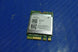 Product image thumbnail 1