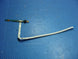 Product image thumbnail 1