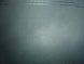 Product image thumbnail 6