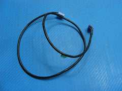 Custom Built PC Genuine Desktop SATA Cable 