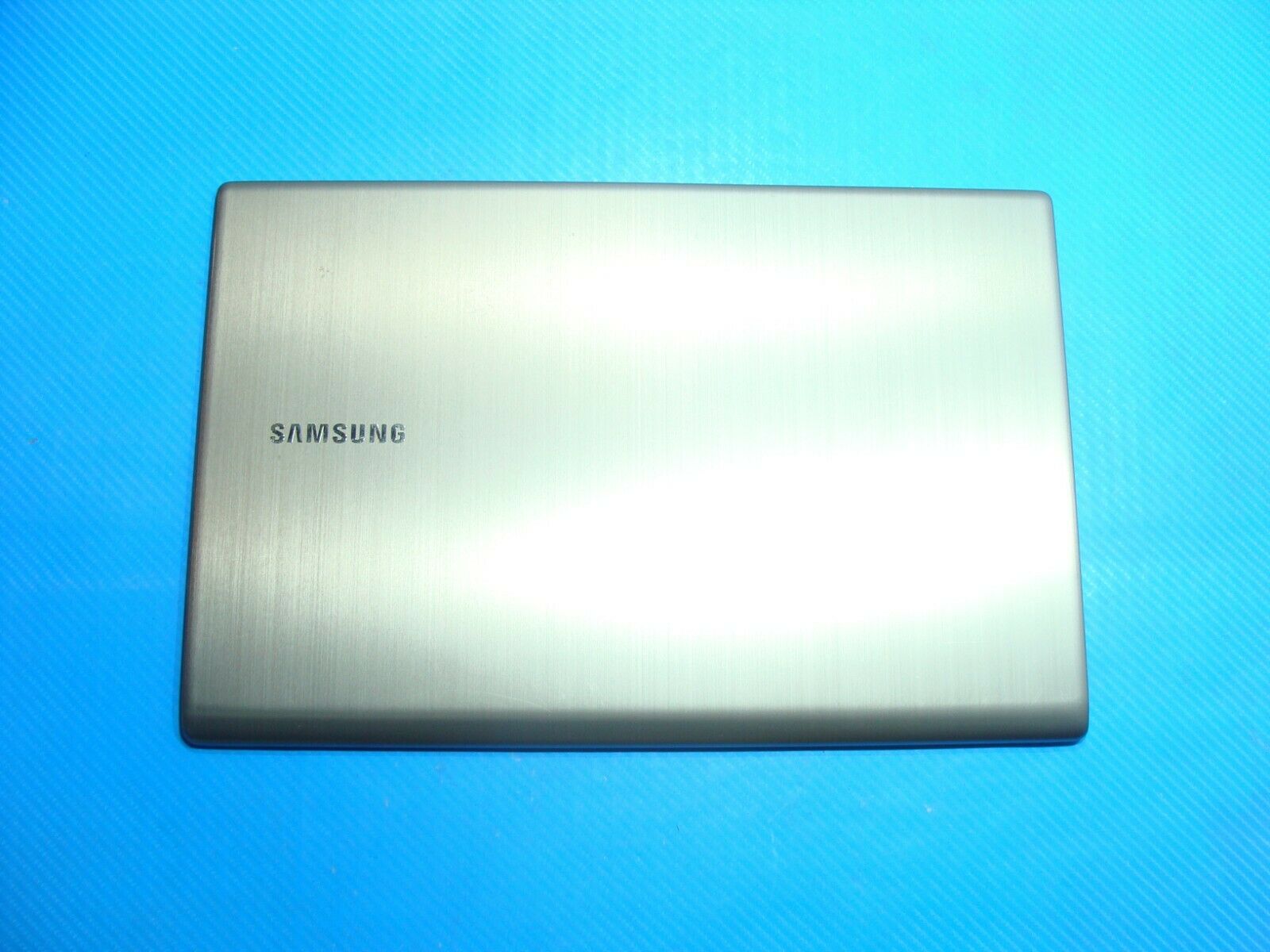 Samsung Series 7 NP700Z5C-S01UB 15.6