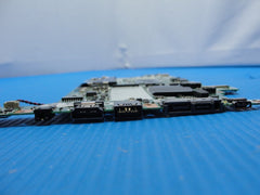 Lenovo ThinkPad T490 14" Intel i7-8665U 1.9GHz 8GB Motherboard NM-B901