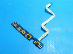 Dell Latitude E5430 14" Genuine Laptop Power Button Media Board w/Cable LS-7903P - Laptop Parts - Buy Authentic Computer Parts - Top Seller Ebay