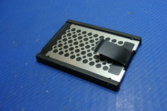 Lenovo ThinkPad 12.5" X220 Genuine Laptop HDD Hard Drive Caddy GLP* - Laptop Parts - Buy Authentic Computer Parts - Top Seller Ebay