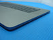 Product image thumbnail 3