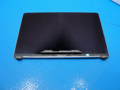 MacBook Pro A1989 13" 2019 MV962LL/A Retina LCD Screen Display 661-10037