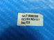 Product image thumbnail 3