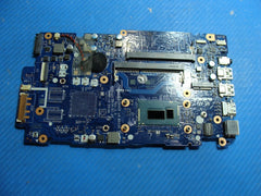 Dell Inspiron 15.6" 15 5547 OEM Intel i7-4510U 2.0GHz Motherboard LA-B012P FV11Y