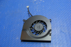 MacBook Pro A1278 13" Mid 2012 MD101LL/A Cooling Fan 922-8620 #3 ER* - Laptop Parts - Buy Authentic Computer Parts - Top Seller Ebay