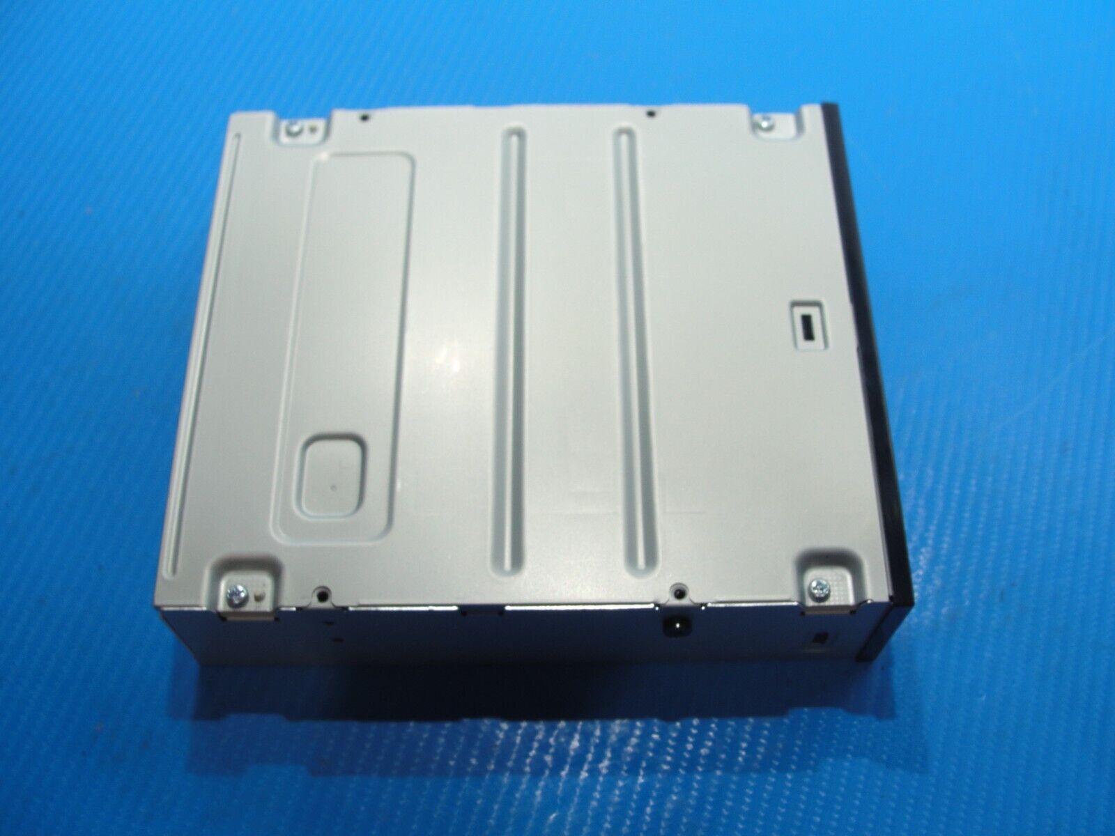 Dell XPS 8300 Genuine Desktop DVD/CD Rewritable Drive DH-16ABS 85KRY