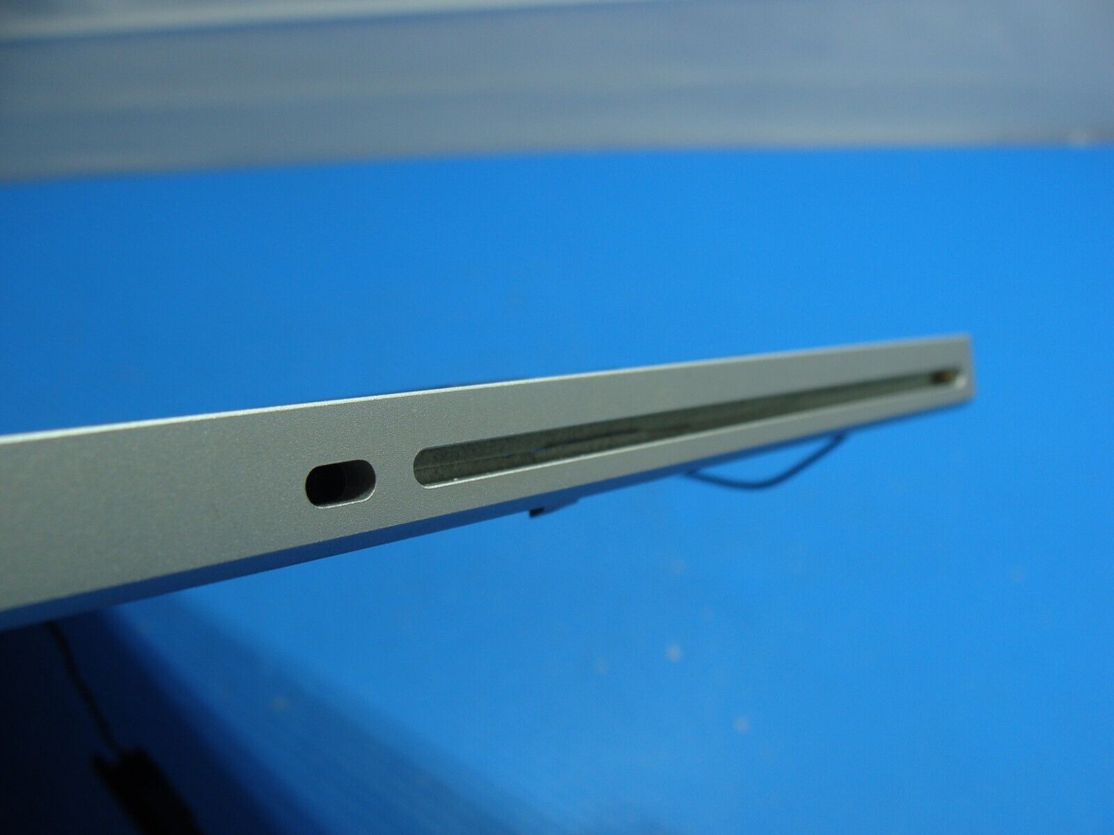 MacBook Pro A1278 13