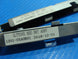 Product image thumbnail 4