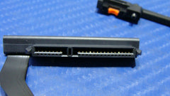 MacBook Pro A1278 2011 MC700LL/A 13" HDD Bracket w/IR Sleep HD Cable 922-9771 #3 Apple