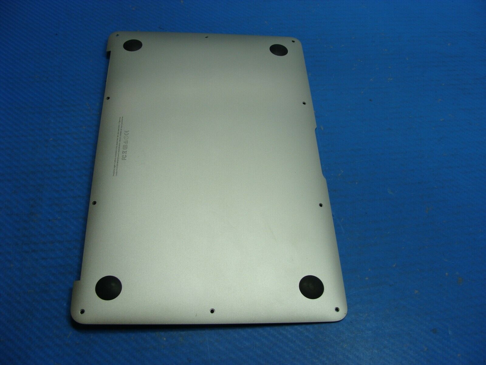 MacBook Air A1465 11