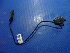 Dell Inspiron 27-7775 27" Genuine LCD Flex Cable HR4P5 ER* - Laptop Parts - Buy Authentic Computer Parts - Top Seller Ebay