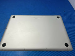 MacBook Pro A1278 MD313LL/A Late 2011 13" Genuine Bottom Case Housing 922-9779 