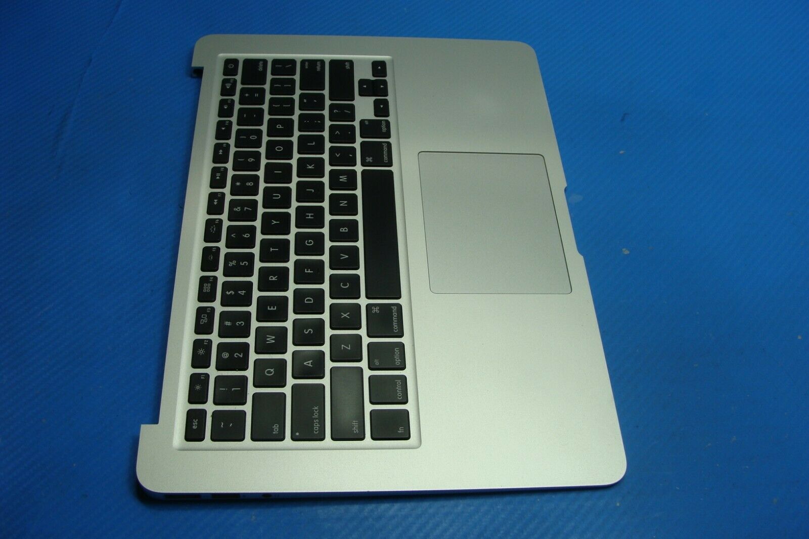 MacBook Air A1466 13