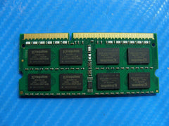 Lenovo T460 So-Dimm Kingston 8Gb Memory RAM 9905428-417.A00LF KCP3L16SD8/8