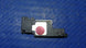 Product image thumbnail 1